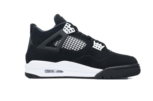 Air Jordan 4s